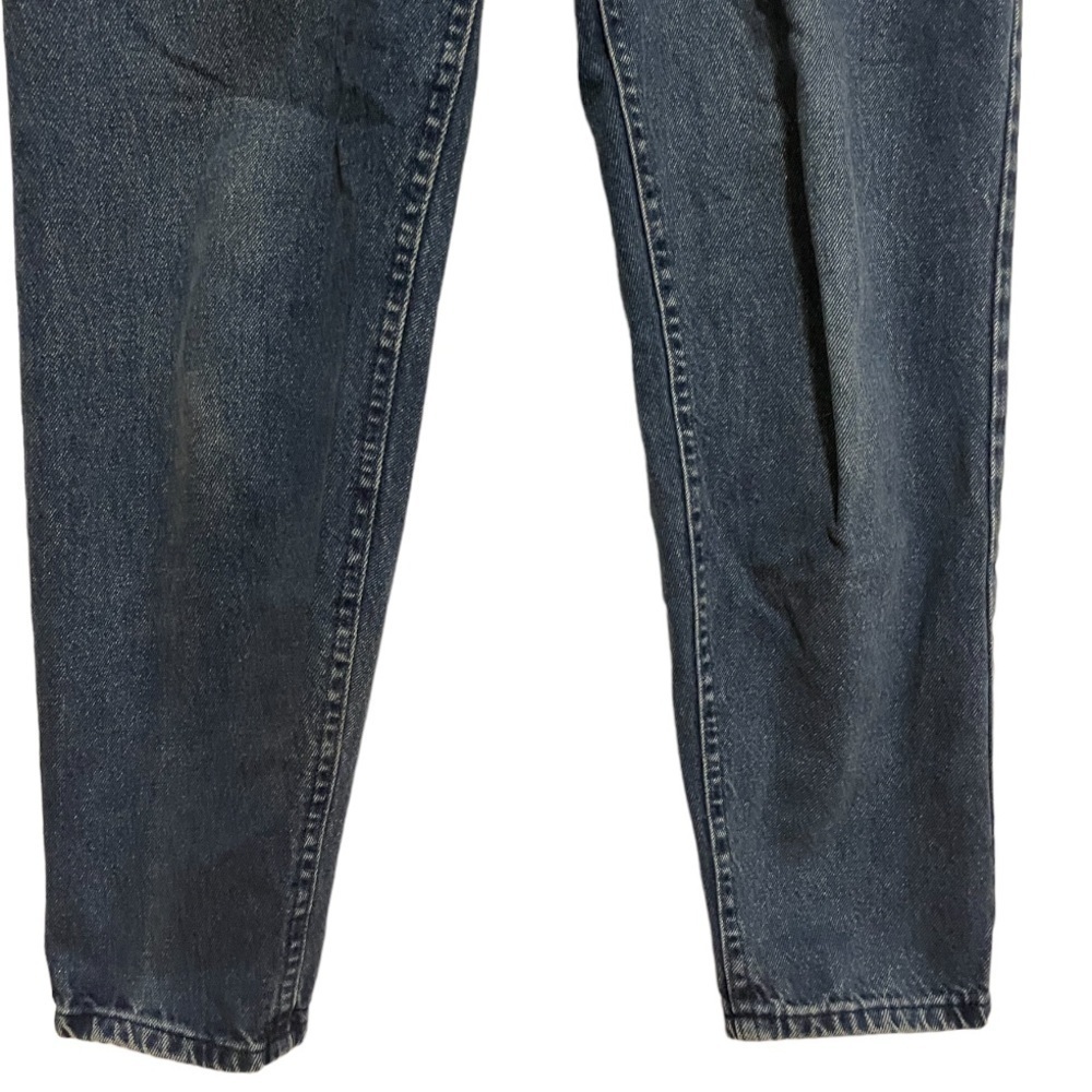 Vintage Gitano High Rise Mom Jeans Size 8 - Picture 8 of 14
